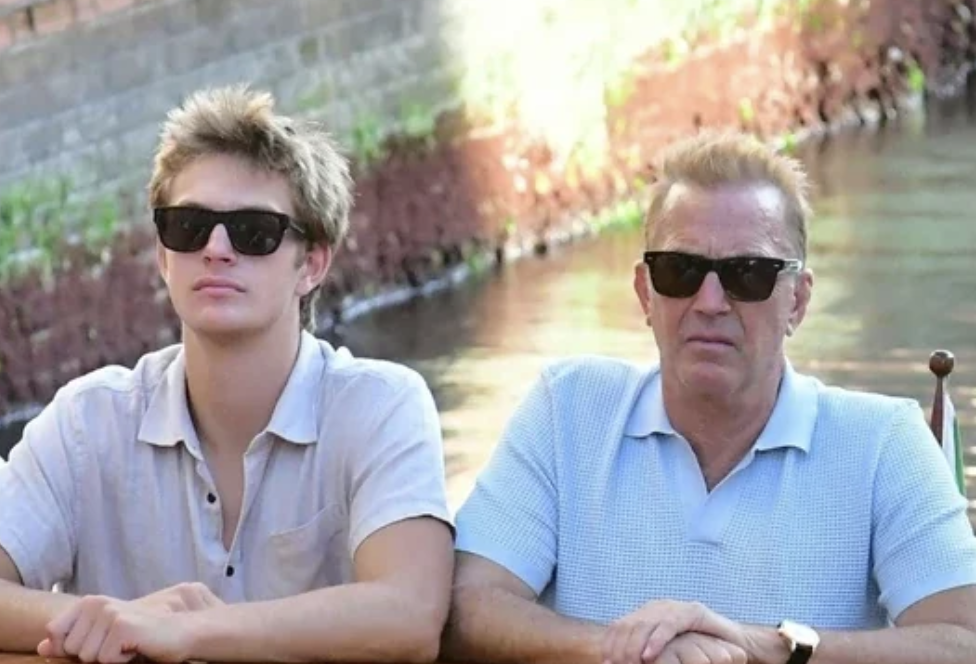 kevin-costner’s-eldest-son-is-an-even-bigger-heartthrob-than-him,-and-these-photos-prove-it!-at-just-17-years-old,-he’s-already-winning-over-women-everywhere.