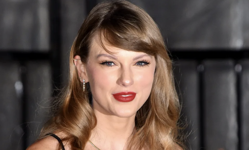 us-open-buzz:-viewers-say-taylor-swift,-34,-looks-‘pregnant’-after-seeing-her-belly-in-a-bodice-dress