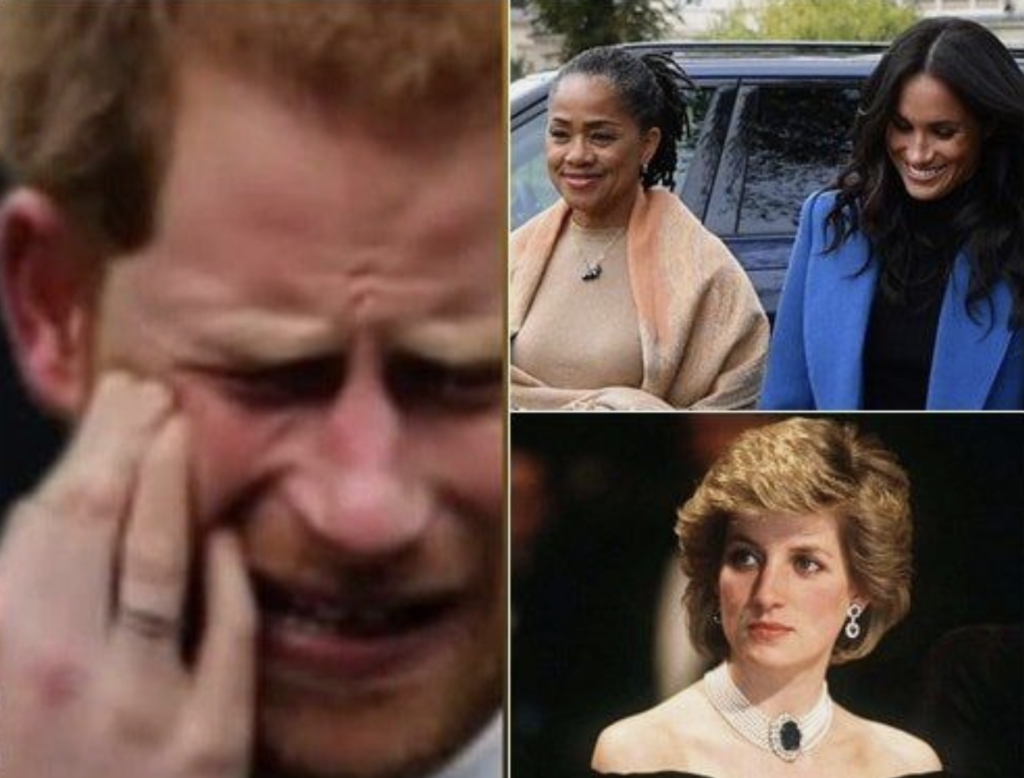 harry’s-bitter-end:-he-broke-down-in-tears-upon-discovering-the-secret-scheme-to-“seize”-meghan’s-and-her-mother’s-assets,-exclaiming,-“i’ve-been-deceived-by-them.”