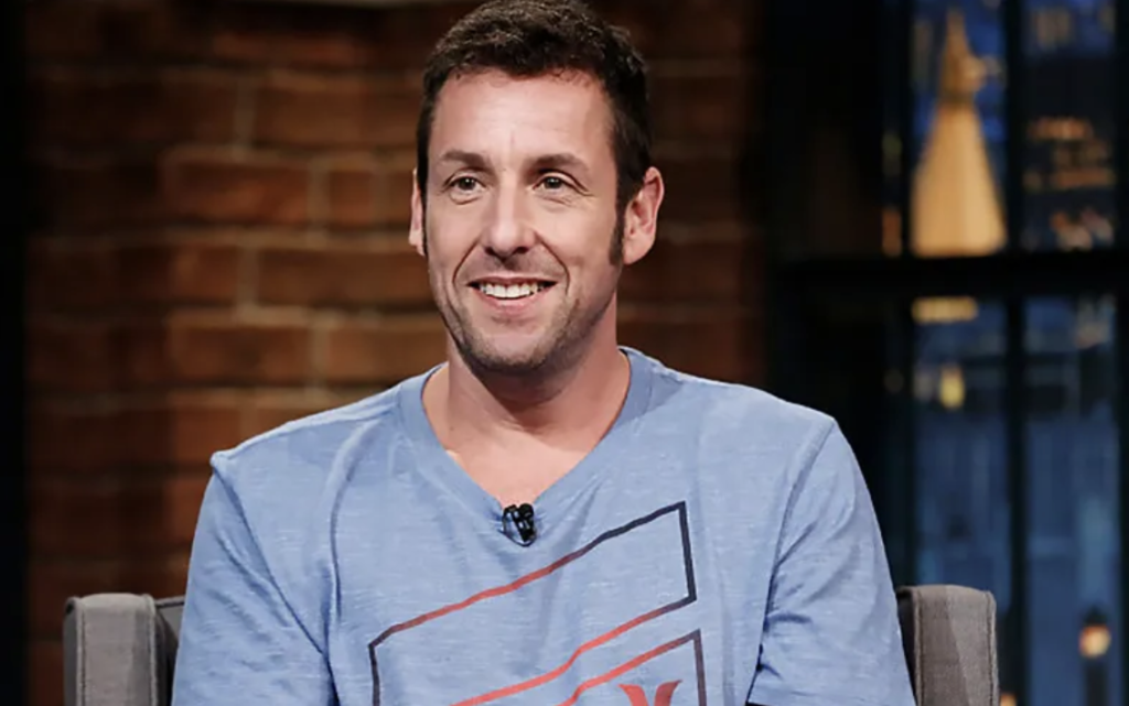 how-adam-sandler’s-2-daughters-look-now-as-young-women-–-photos