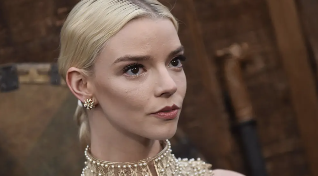 anya-taylor-joy-was-described-as-a-‘woman-of-color’-leaving-the-internet-confused