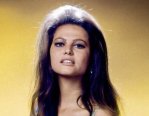 claudia-cardinale:-here’s-what-the-italian-film-icon-looks-like-at-86