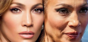 leaked-photos-reveal-jennifer-lopez,-kim-kardashian,-and-other-celebrities-without-photoshop