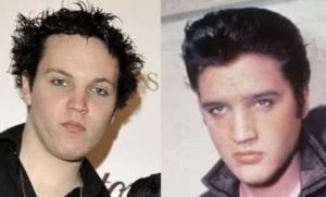 it’s-elvis-presley’s-grandson!-no-one-expects-a-16-year-old-to-sound-exactly-like-him,-but-he-does-elvis-is-back.watch-video-in-comments-below