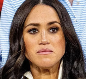 meghan-markle-responds-to-the-shocking-revelation-about-archie’s-paternity-disclosed-by-matt-lauer-(video)