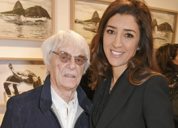 bernie-ecclestone,-93,-and-supermodel-wife-fabiana-flosi,-47,-welcome-their-4th-child-together:-he-wants-to-leave-all-of-his-$2.4-billion-fortune-to-them!