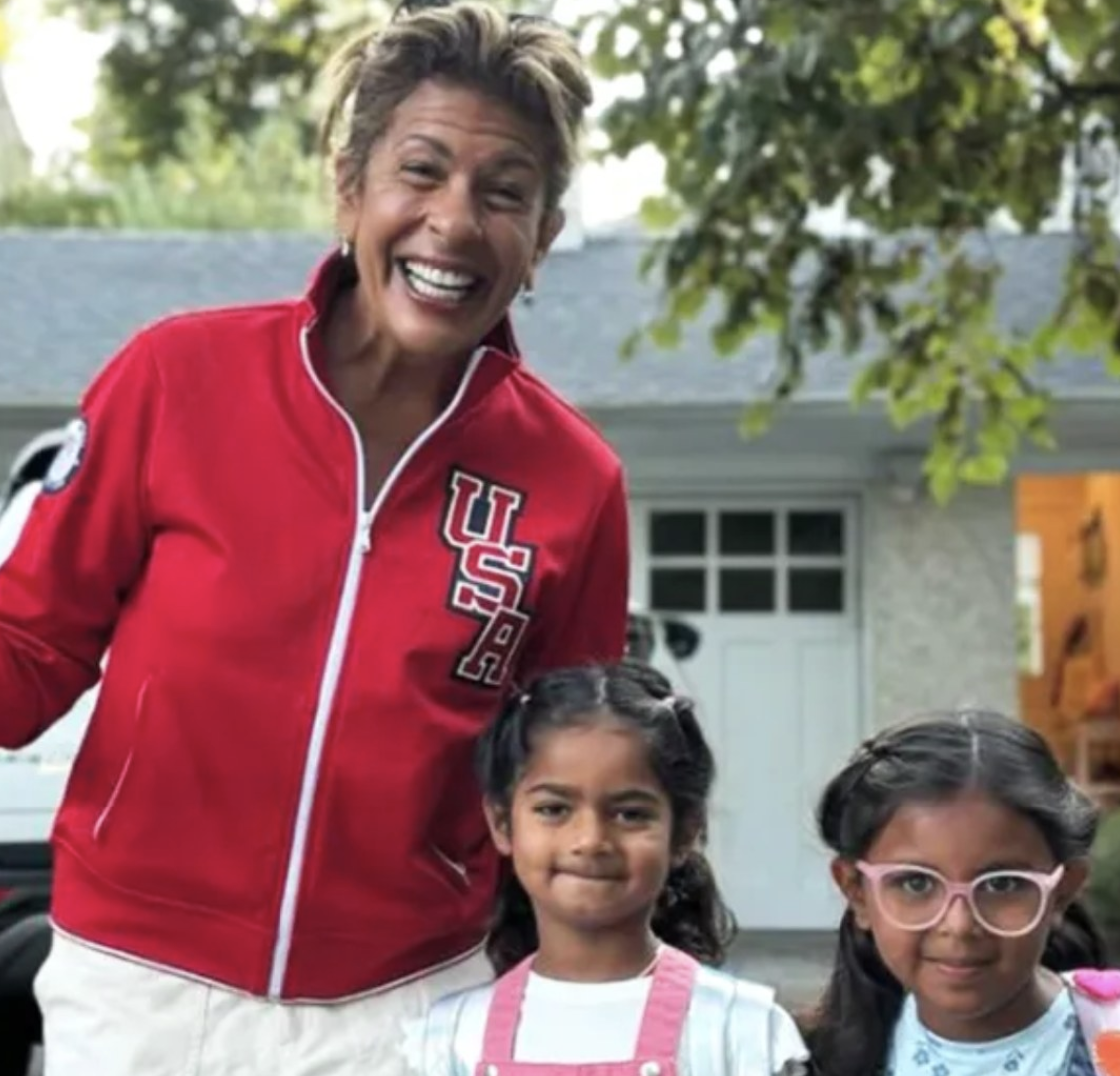 why-did-hoda-kotb-move-to-the-suburbs-with-her-two-kids?-—-all-about-her-$2.89m-suburban-new-york-home