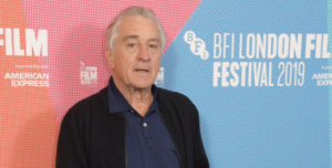 robert-de-niro-decides-to-leave-america-for-good-–-his-reason-will-shock-you