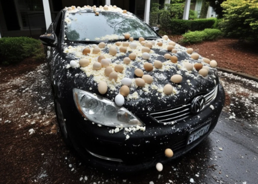 my-neighbor-egged-my-car-over-halloween-decorations—you-won’t-believe-his-reason