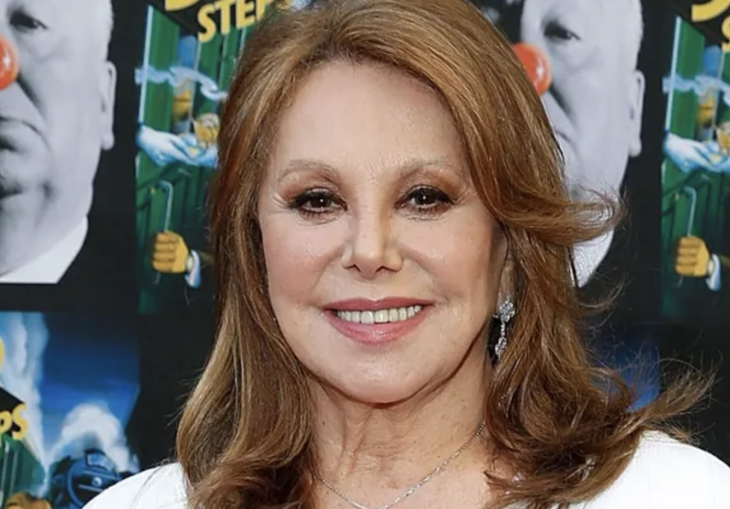 fans-claim-marlo-thomas-‘ruined’-her-natural-beauty-with-surgery:-here’s-how-she-might-look-today-without-it,-according-to-ai