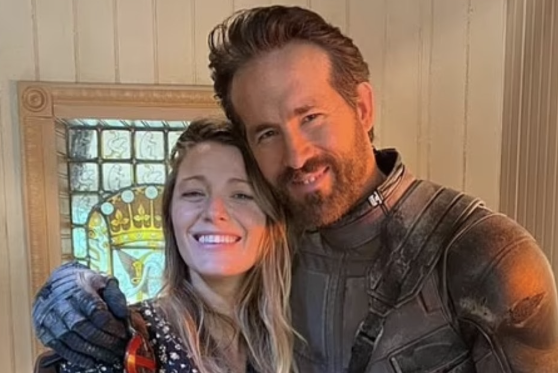 ryan-reynolds-revealed-what-he’s-learned-being-married-to-blake-lively-&-having-kids