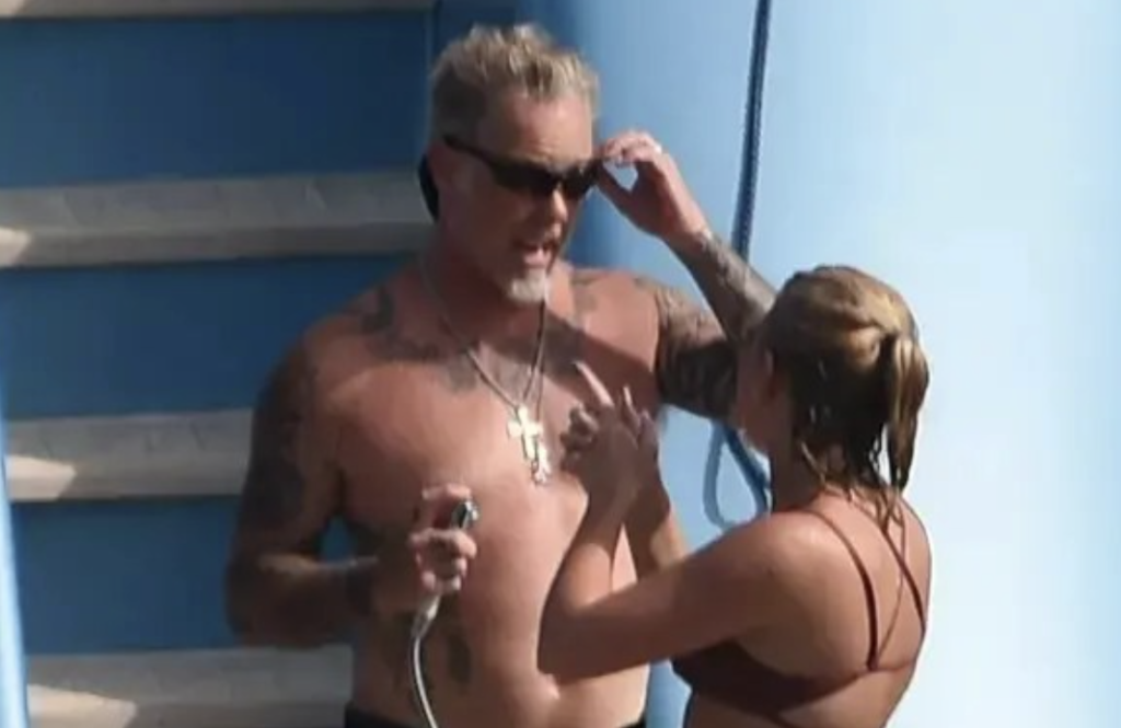 james-hetfield,-60,-has-a-new-girlfriend-a-year-after-divorcing-his-wife