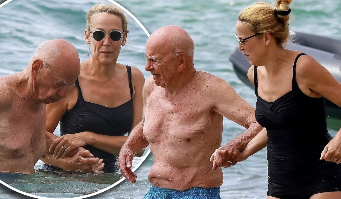 former-supermodel-jerry-hall,-65,-decided-to-file-for-divorce-from-media-mogul-rupert-murdoch,-93-even-though-he-has-assets-of-$19.9b,-citing-‘irreconcilable-differences’