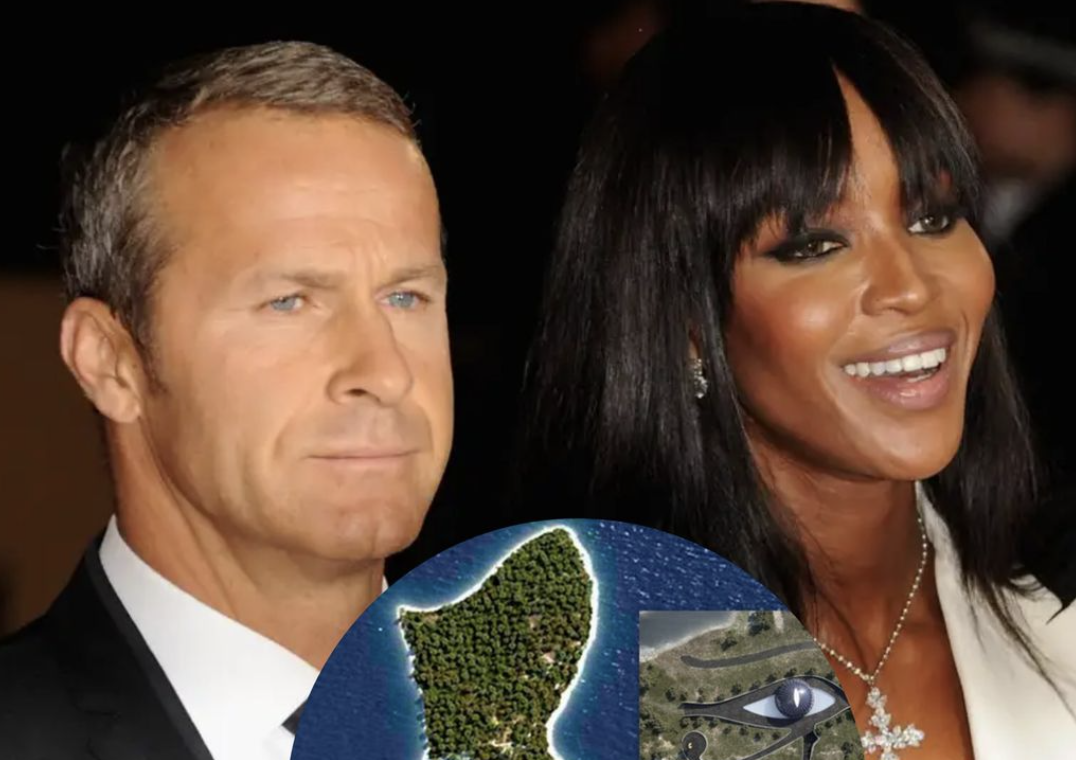 naomi-campbell,-60-years-old,-was-given-an-island-by-her-billionaire-husband-along-with-a-masterpiece-villa-on-the-island-shaped-like-the-eye-of-horus-so-she-could-live-the-life-of-a-queen