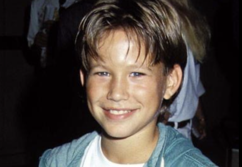 this-teen-heartthrob-deemed-as-gay-basically-vanished-after-“home-improvement”