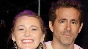 an-inside-look-at-blake-lively-and-ryan-reynolds’-family-outing-with-their-four-children.