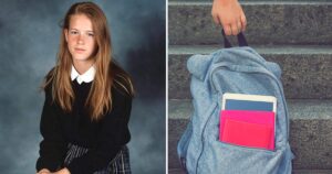 Mother Finds Missing Daughter’s Bag. She Discovers Where to Search — But What Happened Next…