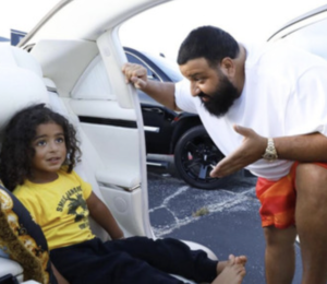 dj-khaled’s-son-refuses-to-go-to-school-by-bus,-instead-he-travels-by-his-father’s-supercar-and-plane