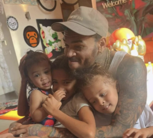 chris-brown-talks-about-why-he-placed-16-cameras-around-his-tarzana-home-to-keep-his-children-safer