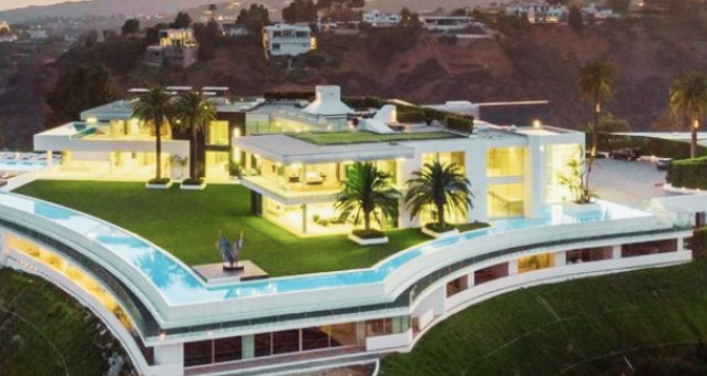 inside-the-largest-private-mansion-in-america-owned-by-fashion-nova-ceo-richard-saghian.