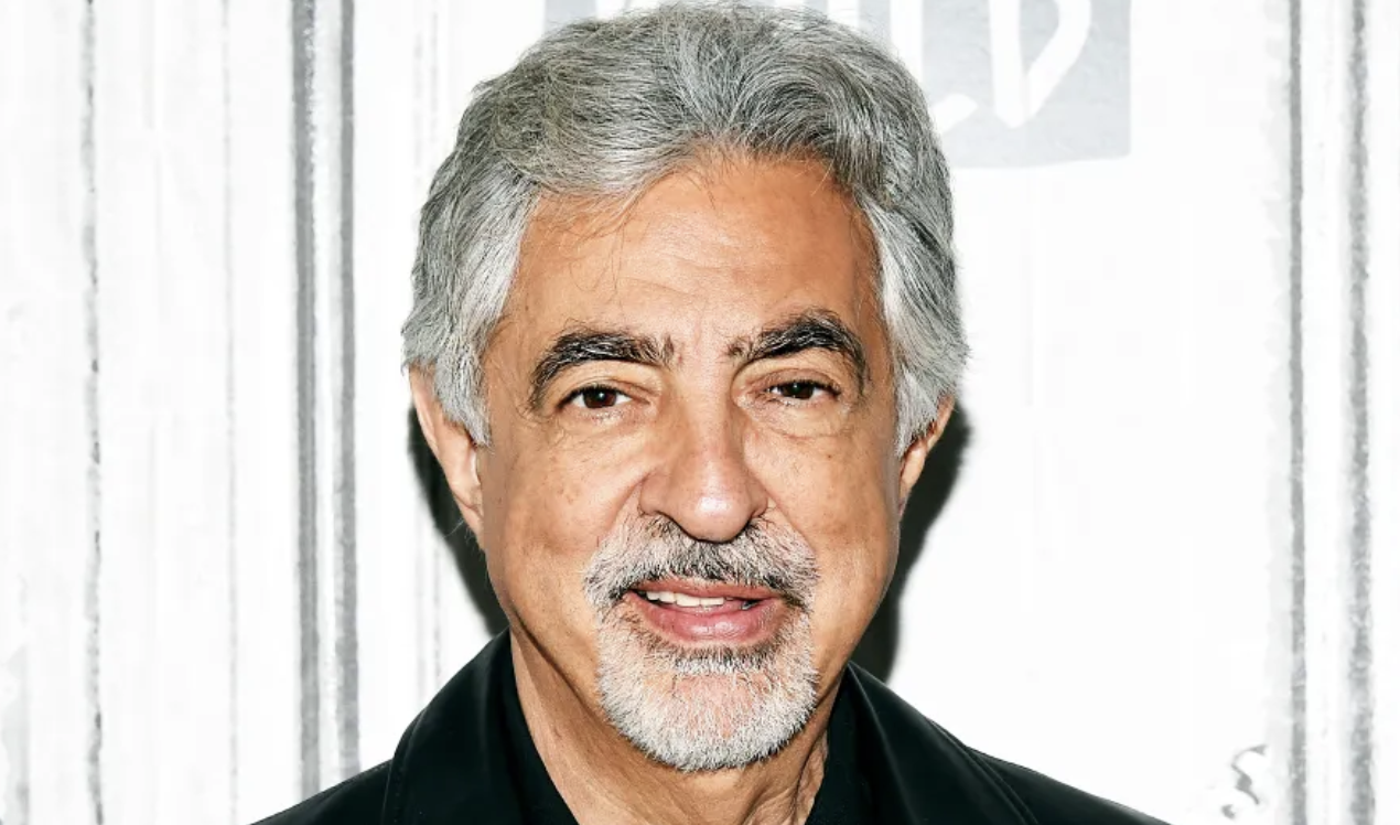 ‘it-hit-my-wife-and-me-like-a-ton-of-bricks’:-meet-joe-mantegna’s-2-daughters,-one-of-whom-has-autism