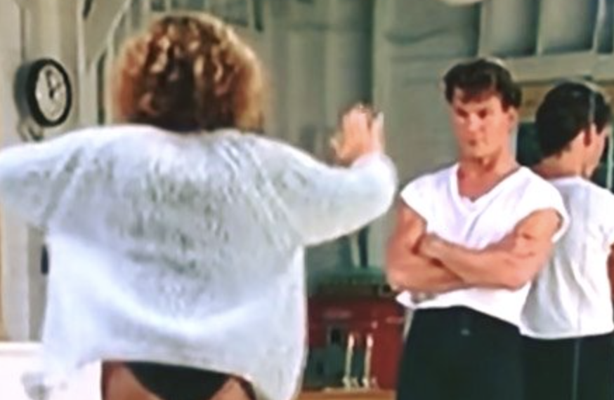 look-closely-this-deleted-scene-from-dirty-dancing-confirms-what-we-all-suspected…-check-the-comments