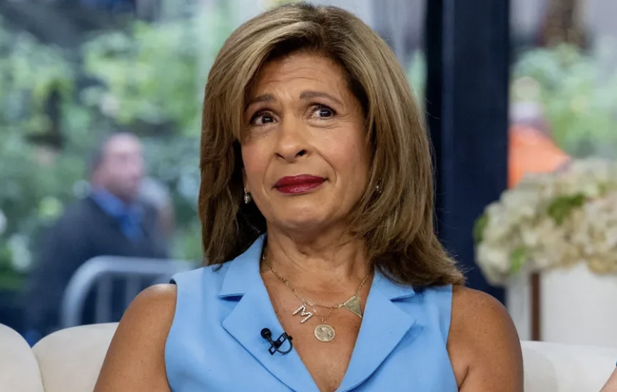 hoda-kotb’s-replacement-and-savannah-guthrie’s-new-‘today’-co-anchor-announced