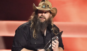 fans-call-2024-cma-awards-‘rigged’-as-chris-stapleton-wins-in-three-categories