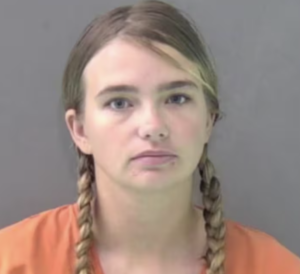 texas-mom-arrested-after-leaving-toddler-alone-with-dogs-to-meet-hinge-date