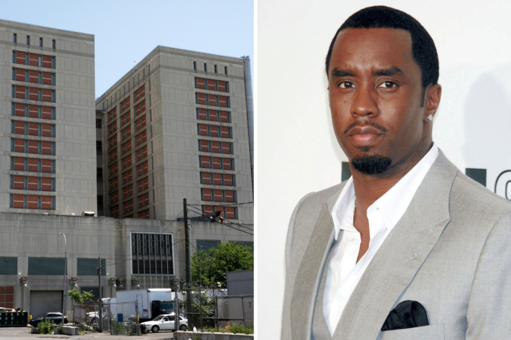 sean-‘diddy’-combs-spent-night-in-same-jail-that-held-r.-kelly,-more-celebs