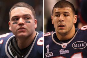 aaron-hernandez-actor-on-role:-‘they-want-it-to-be-painted-a-certain-way’