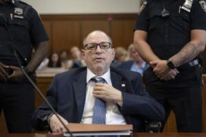 harvey-weinstein-wheeled-into-court-after-heart-surgery-for-new-rape-charge