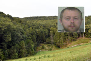 kentucky-police-find-body-amid-manhunt-for-sniper-suspect-joseph-couch