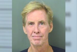 ryan-routh’s-smirking-florida-mugshot-after-alleged-assassination-attempt