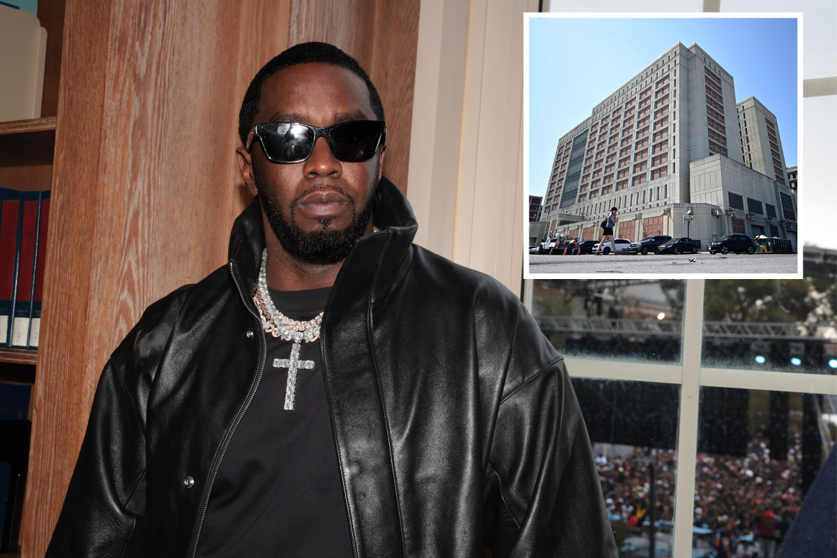 sean-combs’-new-life-behind-bars-eating-swedish-meatballs,-bean-burgers