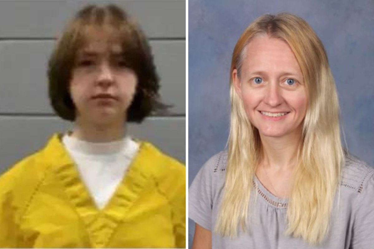 carly-gregg-sentencing:-what’s-next-for-‘evil’-15-year-old-who-murdered-mom