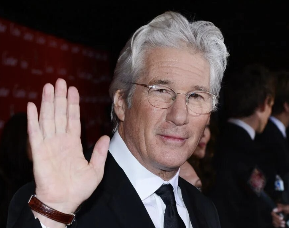 why-richard-gere-decided-to-leave-the-us-and-relocate-to-spain