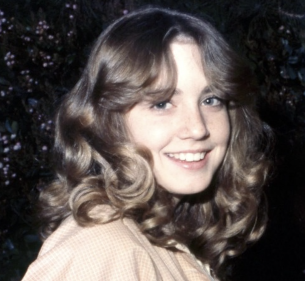 dana-plato’s-son-passed-away-a-few-days-before-the-11th-anniversary-of-her-death-—-tragic-destiny-of-the-family