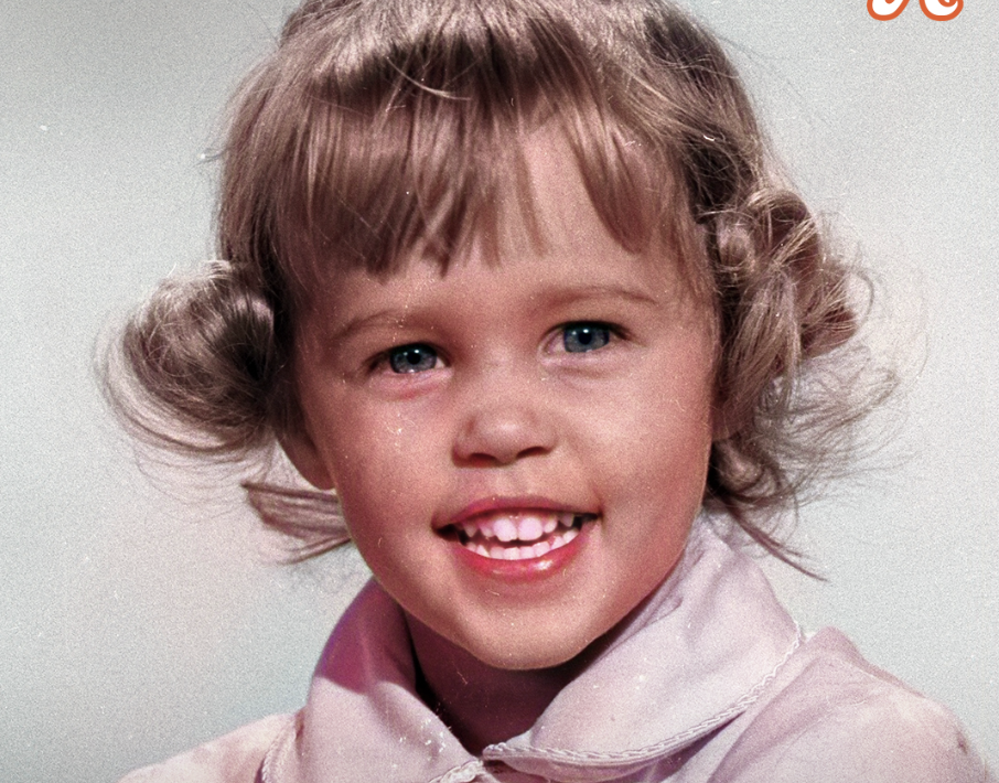 a-child-star-of-‘bewitched’-left-hollywood-&-became-a-mother-of-6-—-she-stunned-users-with-her-photos-at-60