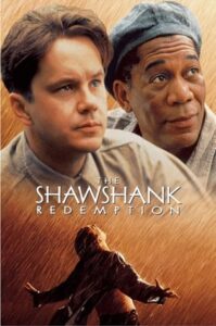 shawshank-redemption:-mistakes,-plot-holes-and-bloopers