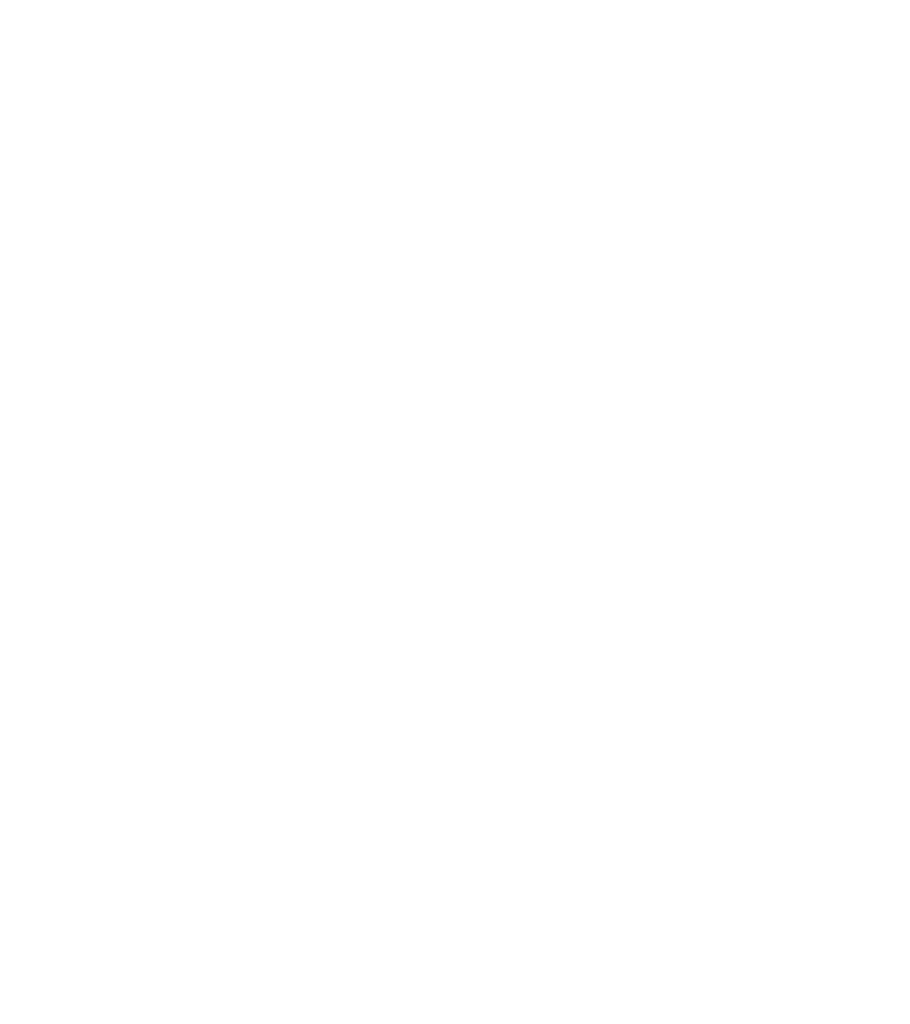 can-you-find-the-woman-in-this-tricky-image?