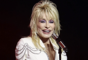 end-of-an-era:-dolly-parton-retires-from-touring-to-spend-more-time-with-her-husband!