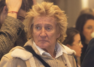 rod-stewart-announces-the-end-of-his-big-world-tours