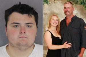 who-is-brian-crossman-jr.?-town-official’s-son-charged-with-killing-family