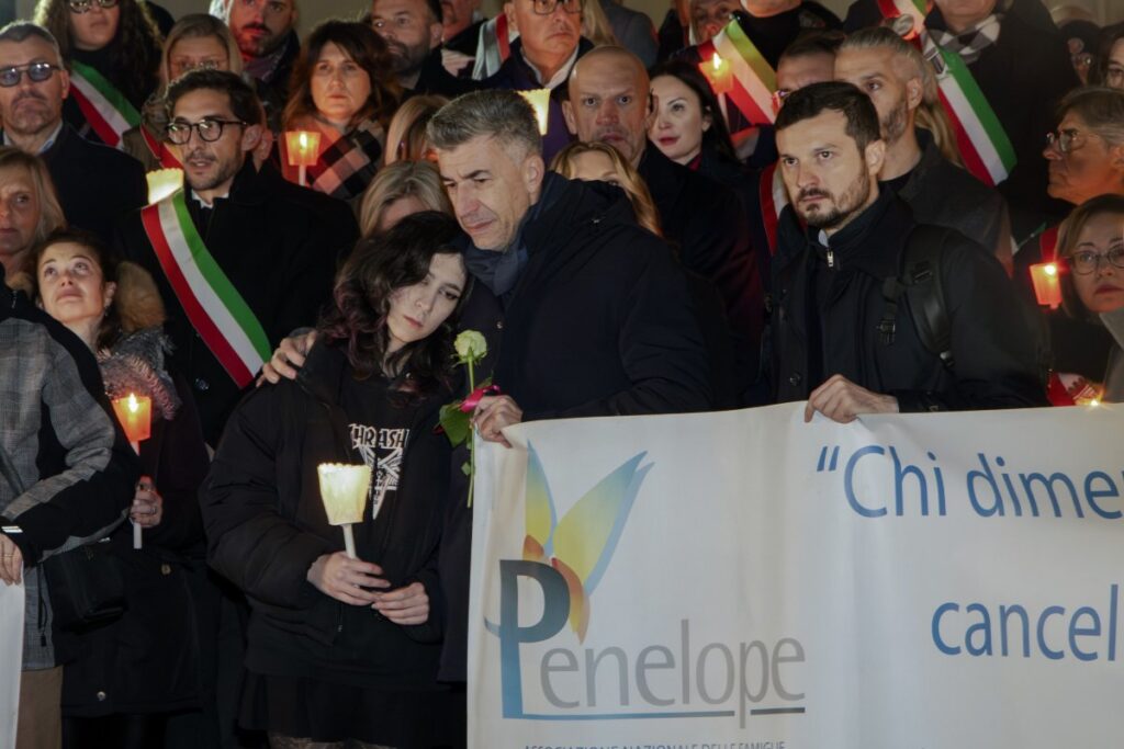 italy-begins-trial-in-shocking-killing-that-sparked-femicide-debate