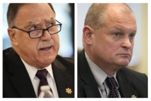 two-lawmen-linked-to-maine’s-deadliest-shooting-are-vying-for-sheriff-job