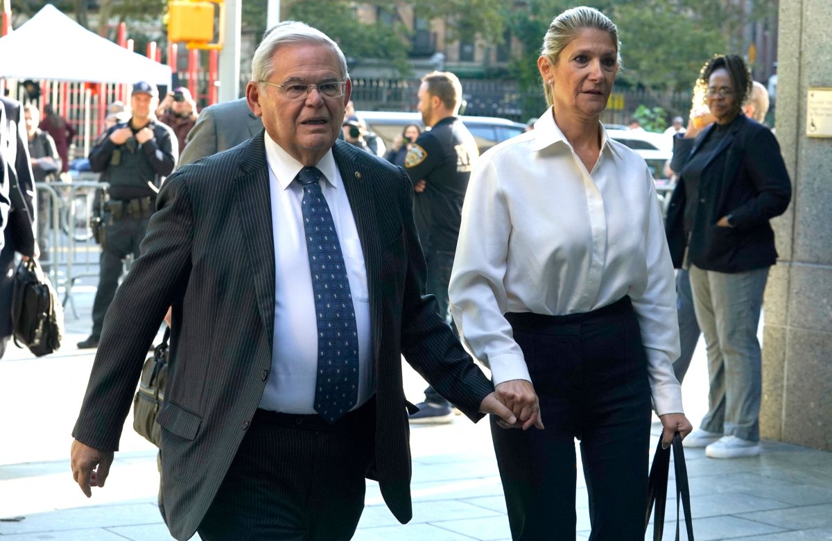 bob-menendez-and-wife-in-legal-limbo:-corruption-cases-take-major-turn