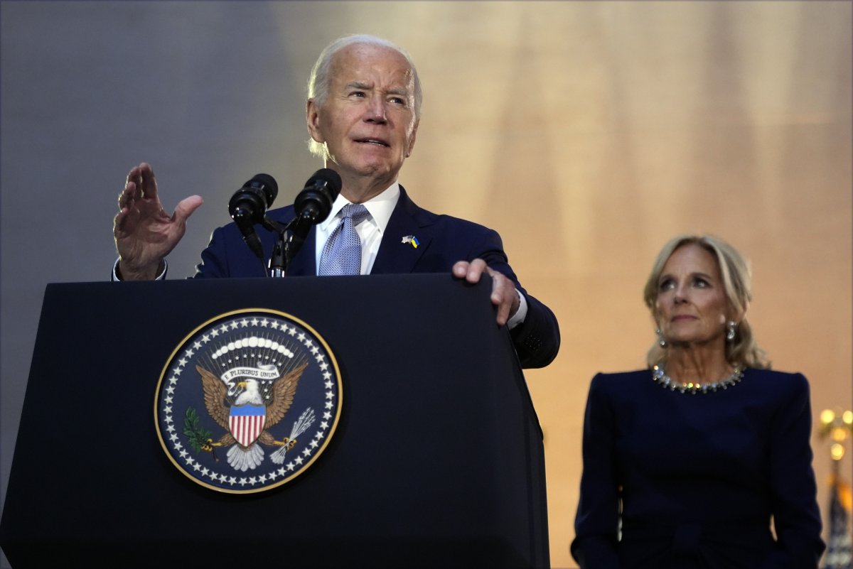 biden-to-make-active-shooter-drills-in-schools-less-traumatic-for-students