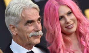 meet-sam-elliott’s-only-daughter,-who-is-his-entire-‘world’-–-pics-of-the-pink-haired-beauty