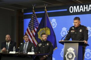 omaha-officer-‘followed-policy’-when-he-fatally-shot-fleeing-man-8-times